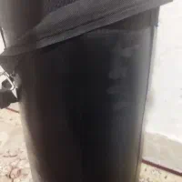 کیسه بوکس|تجهیزات ورزشی|سنقر, |دیوار