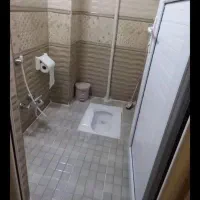 سوییت سوییت|اجارهٔ کوتاه‌مدت آپارتمان و سوئیت|کرمانشاه, |دیوار