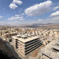 فروش امتیاز فاز 4 بهاران