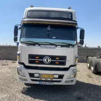 البرز ۸۹جفت درجه یک عالی