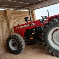 تراکتور ۳۹۹دبل مدل ۴۰۳