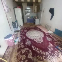 منزل-دربست
