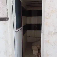 سرمایه گذاری ملکی مغازه ۳۶ متری|فروش مغازه و غرفه|همدان, |دیوار