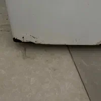 یخچال فریزر|یخچال و فریزر|تهران, تهرانسر شمالی|دیوار