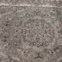 ۳ عد فرش ۶ متری ۱۰ میلیون