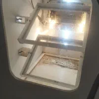 دستگاه جوجه کشی مشهد برق