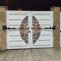 فروش ویژه جک سیماران.میلان کنزو .کامفورت|مصالح و تجهیزات ساختمان|شیراز, ریشمک|دیوار
