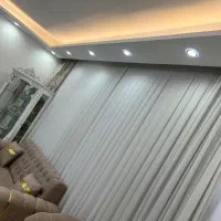 خانه دو طبقه راه جدا نوشین شهر|فروش خانه و ویلا|نوشین شهر, |دیوار