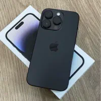 iphone 14 pro ریجستر شده