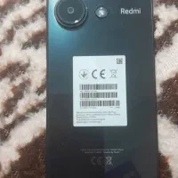 مبایل نوت ۱۳پرورنگ مشگی
