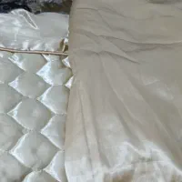 روتختی دونفره خارجی