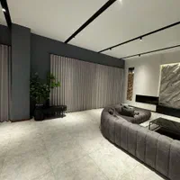 اجاره روزانه عمارت مدرن باماهاس شش خواب مستر|اجارهٔ کوتاه‌مدت ویلا و باغ|رودهن, |دیوار