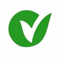 وام مهر ایران 60 ماهه سود 4 درصد