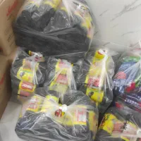 دستگاه سه کاره تک لاین|ماشین‌آلات صنعتی|باشت, |دیوار