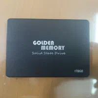 SSD یک ترابایت