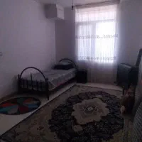 ویلایی دارای مغازه جلیلی|فروش خانه و ویلا|کرمانشاه, |دیوار