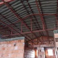 ویلای دوبلکس داخل شهر بابلسر|فروش خانه و ویلا|بابلسر, |دیوار