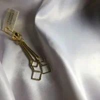 گوشواره|بدلیجات|کرمانشاه, |دیوار