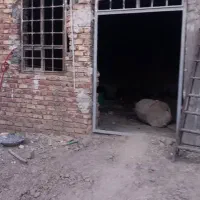 بنای|خدمات پیشه و مهارت|نیمروز, |دیوار