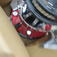 چراغ سولان سبز|بخاری، هیتر، شومینه|سرپل ذهاب, |دیوار