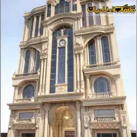 مدیریت-پیمان-مشارکت-در-ساخت-بازسازی