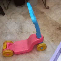 اسباب بازی|اسباب‌بازی بچه|تهران, فردوس|دیوار