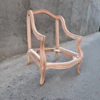 مبلمان استیل و ابزاری|مبلمان خانگی و میز عسلی|تویسرکان, |دیوار