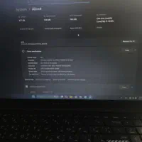 لبتاب ایسوس vivobook X1504|رایانه همراه|تهران, آسمان|دیوار