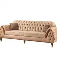 مبل راحتی پرنس|مبلمان خانگی و میز عسلی|شهریار, شهرک شاهد|دیوار