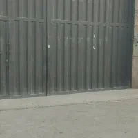 اجاره ۳۵۰ متری در دولت‌آباد