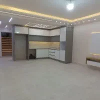 برق برقکار برق کار برقکشی نصب و رفع ایراد|خدمات پیشه و مهارت|گرگان, |دیوار