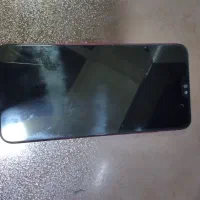 گوشی هانر x8