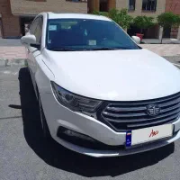 بسترن b30