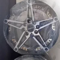 رینگ ووسن درحد