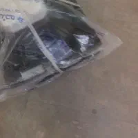 هواکش ۴۰ ×۴۰