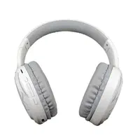 هدفون بی سیم طرح نیمار جونیور DR-88J|لوازم جانبی موبایل و تبلت|ساوه, |دیوار