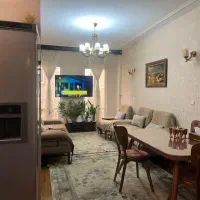 امیرآباد ۶۰متر۲خواب|فروش آپارتمان|تهران, فاطمی|دیوار