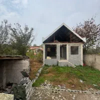 نیمه کاره ارزنده شرایطی