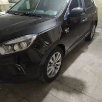 مشاوره و فروش هایما .جک .کی ام سی|خودرو سواری و وانت|تهران, بازار|دیوار