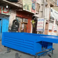 به یک کارگر ساده نیازمندیم
