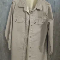 مانتودرحدنو