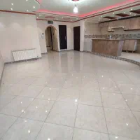 اجاره آپارتمان۸۵متری فول امکانات ورامین خ طالقانی|اجارهٔ آپارتمان|ورامین, ورامین|دیوار