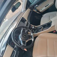 کوپا ریگان مدل 97|خودرو سواری و وانت|قیامدشت - خاورشهر, |دیوار