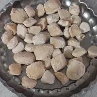 خشکبار ولبنیات|خوردنی و آشامیدنی|فریدونشهر, |دیوار