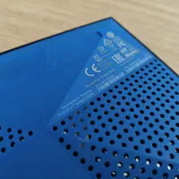 هارد اکسترنال ۸ ترابایت - Seagate|قطعات و لوازم جانبی رایانه|قم, بلوار امین و ساحلی|دیوار