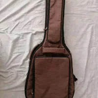 گیتار کلاسیک نو|گیتار، بیس، امپلیفایر|شهرضا, |دیوار