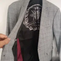 کت تک اسپرت و مجلسی شیک۴۸