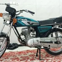 موتور۹۵مزایده