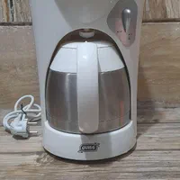 قهوه ساز اصلی|سماور، چایساز، قهوهساز|سقز, |دیوار