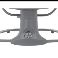 نی نی لای لای موزیکال